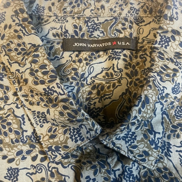 Not available - Picture 2 of 10